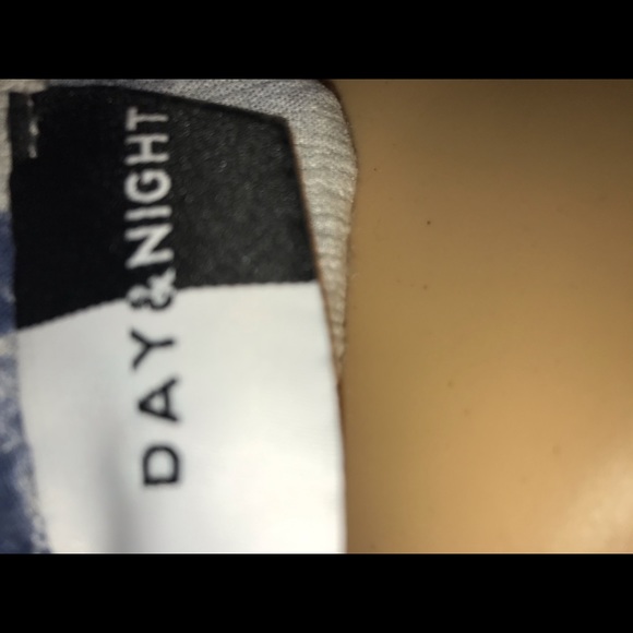 DAY & NIGHT - Picture 11 of 16